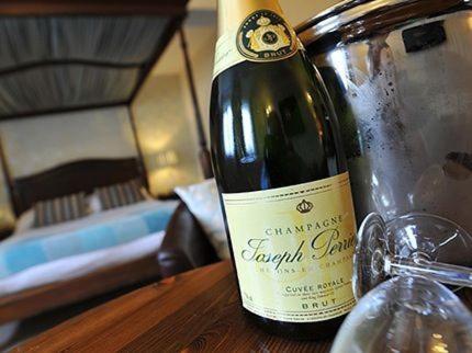 新旅馆酒店 海科菲尔德 客房 照片